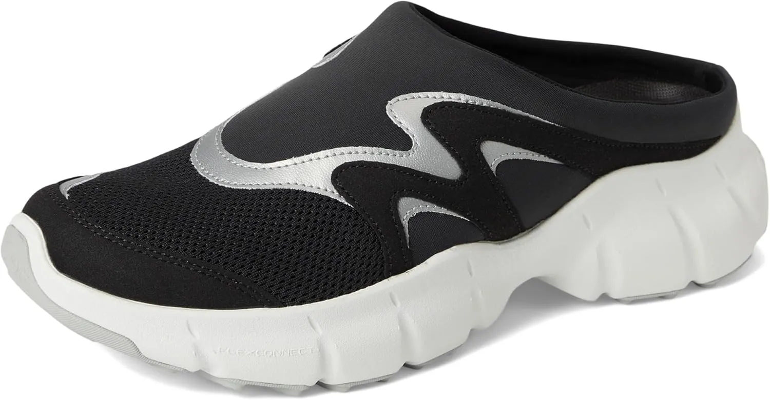 Merrell Women's Clover Sport Mule Sneaker