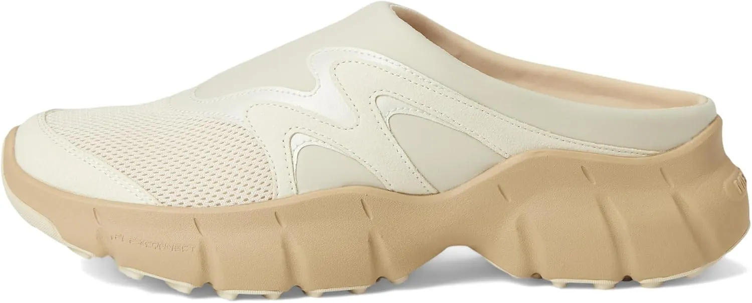 Merrell Women's Clover Sport Mule Sneaker