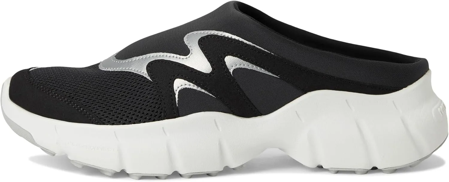 Merrell Women's Clover Sport Mule Sneaker