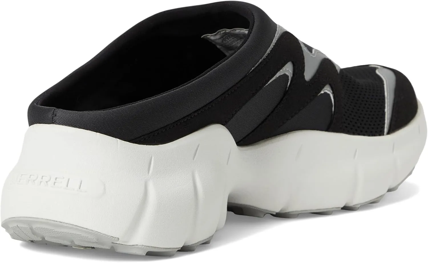 Merrell Women's Clover Sport Mule Sneaker