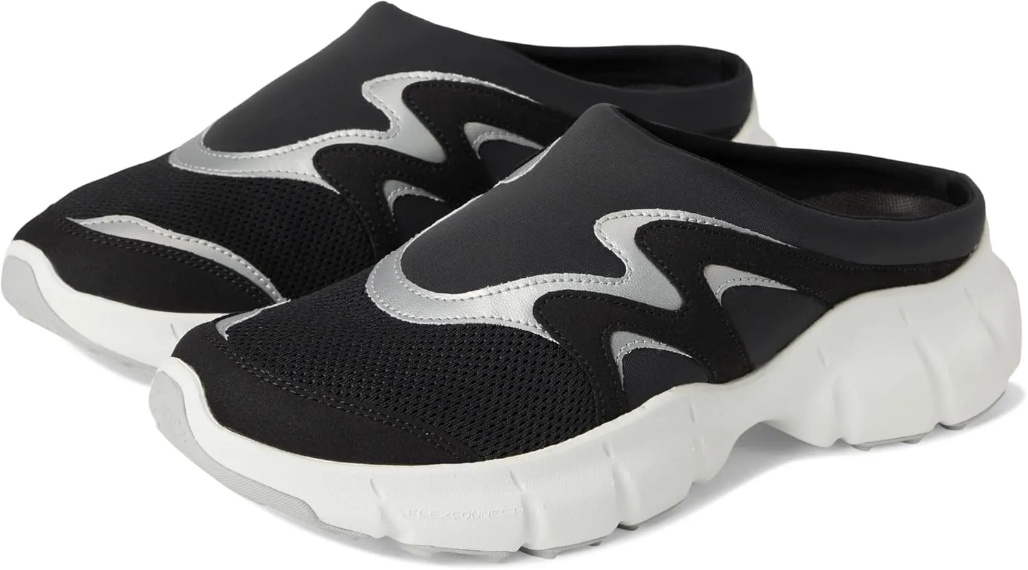 Merrell Women's Clover Sport Mule Sneaker