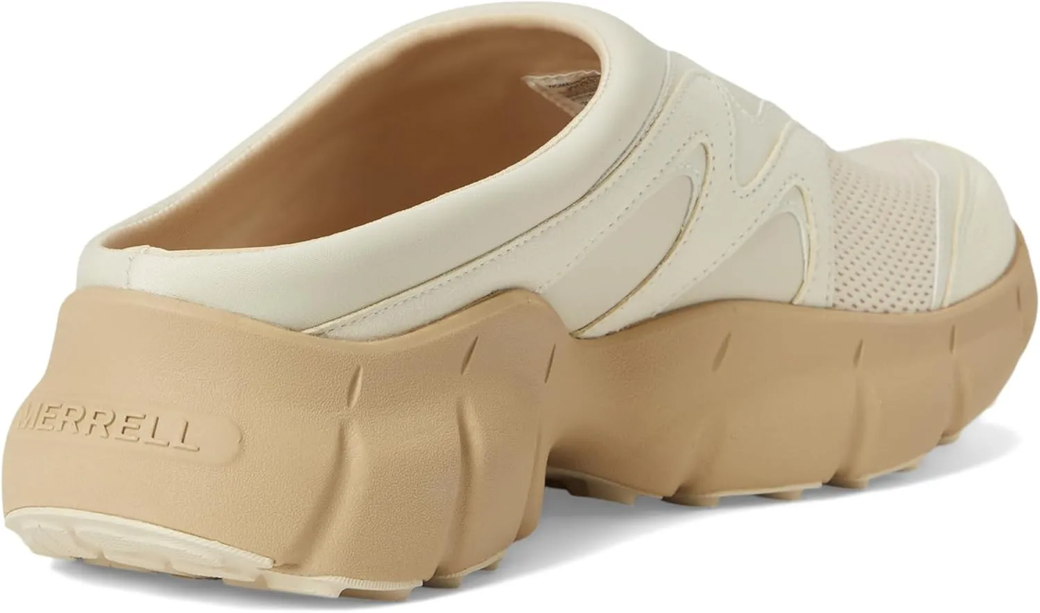 Merrell Women's Clover Sport Mule Sneaker