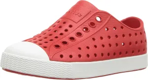 Native Shoes Kids' Jefferson Slip-On Shoe