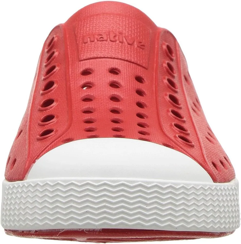 Native Shoes Kids' Jefferson Slip-On Shoe