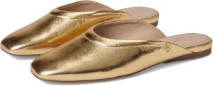Naturalizer Women's 27 Edit Carla Mule