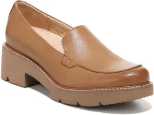 Naturalizer Women's, Cabaret Slip-On