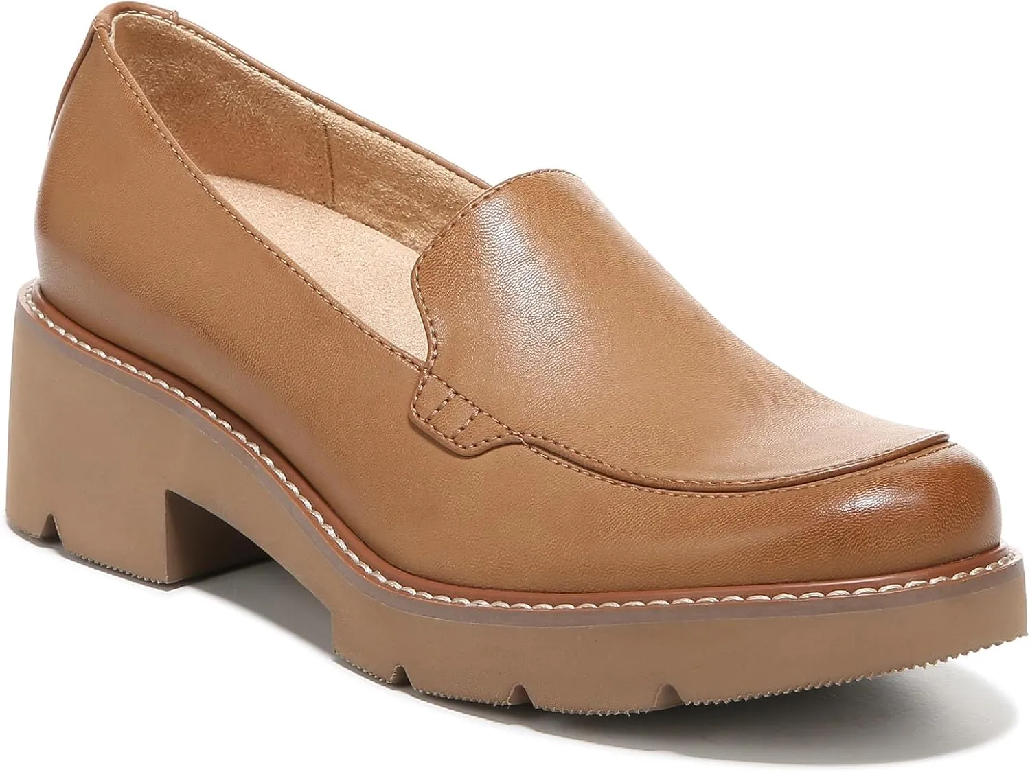 Naturalizer Women's, Cabaret Slip-On