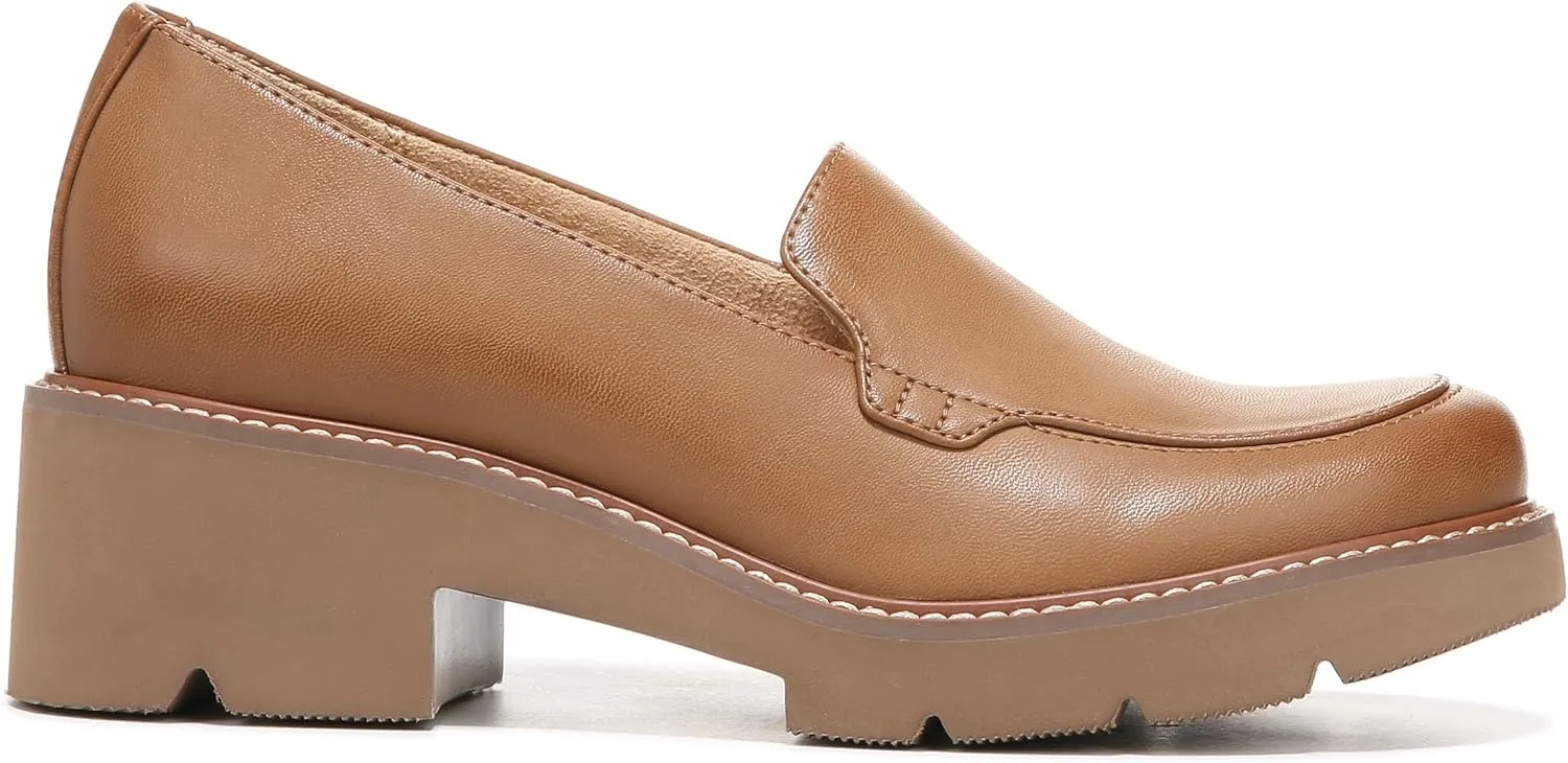 Naturalizer Women's, Cabaret Slip-On