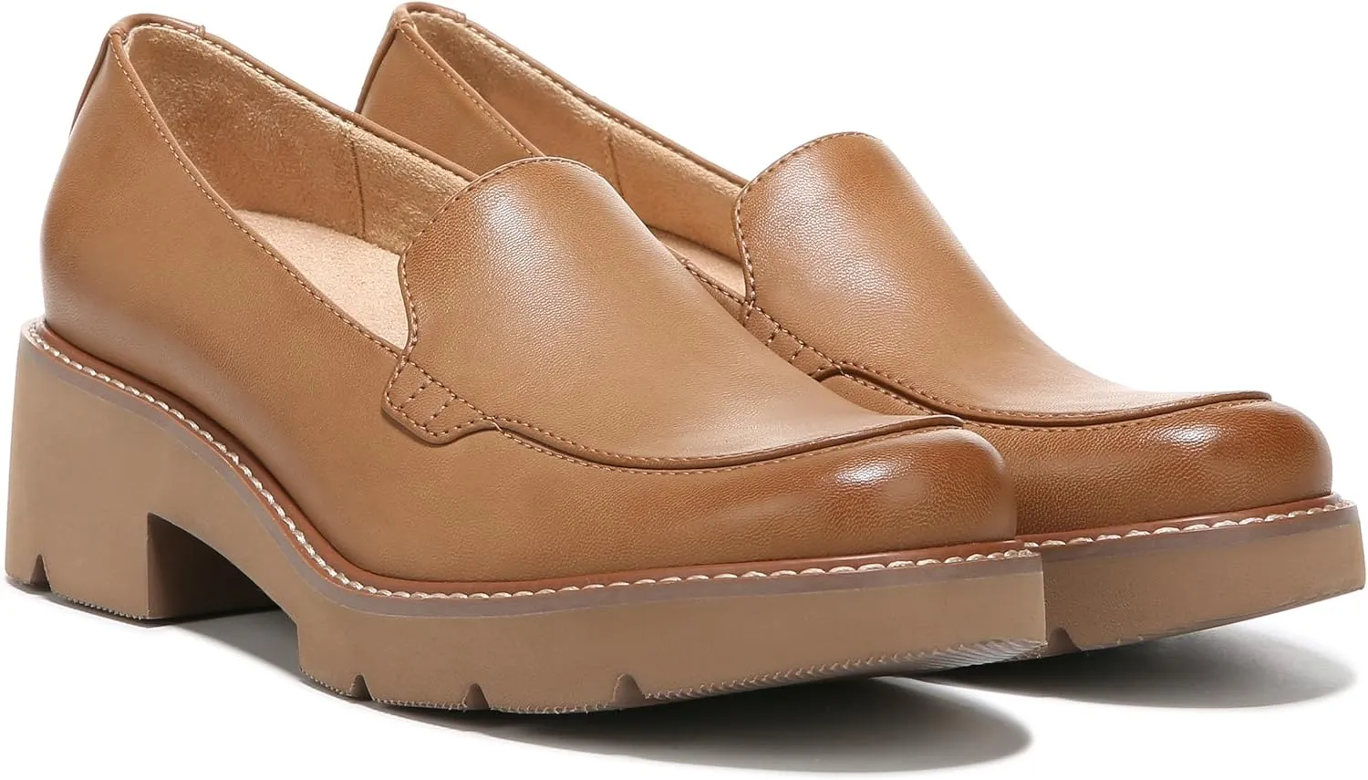Naturalizer Women's, Cabaret Slip-On