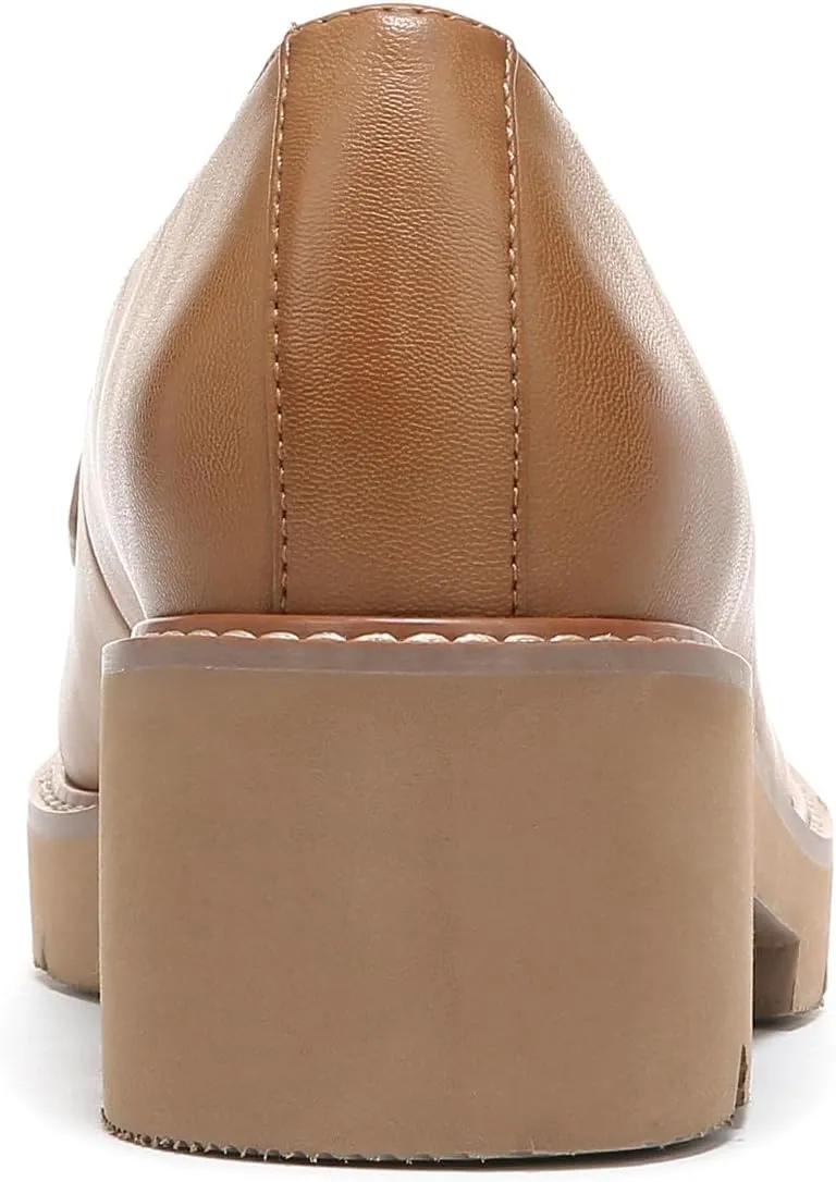 Naturalizer Women's, Cabaret Slip-On