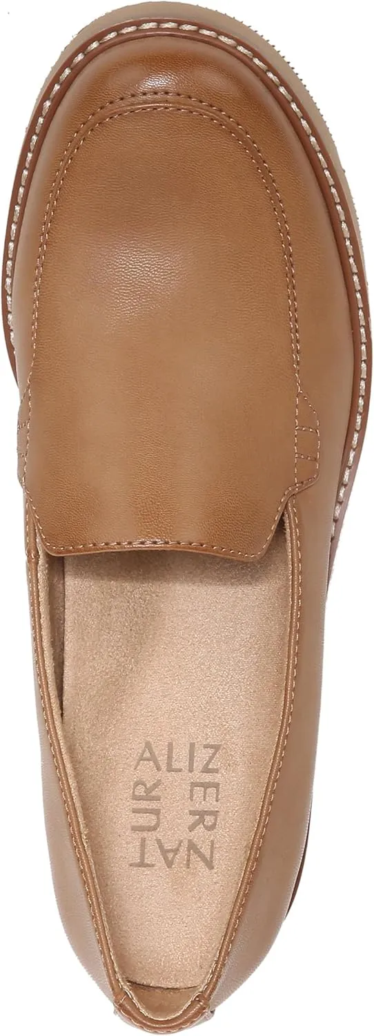 Naturalizer Women's, Cabaret Slip-On