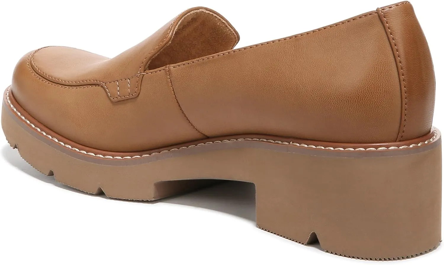 Naturalizer Women's, Cabaret Slip-On