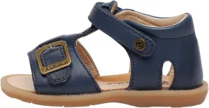Naturino Boy's Quarzo Ss19 (Toddler/Little Kid) Sandal