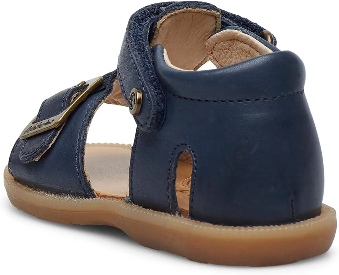 Naturino Boy's Quarzo Ss19 (Toddler/Little Kid) Sandal