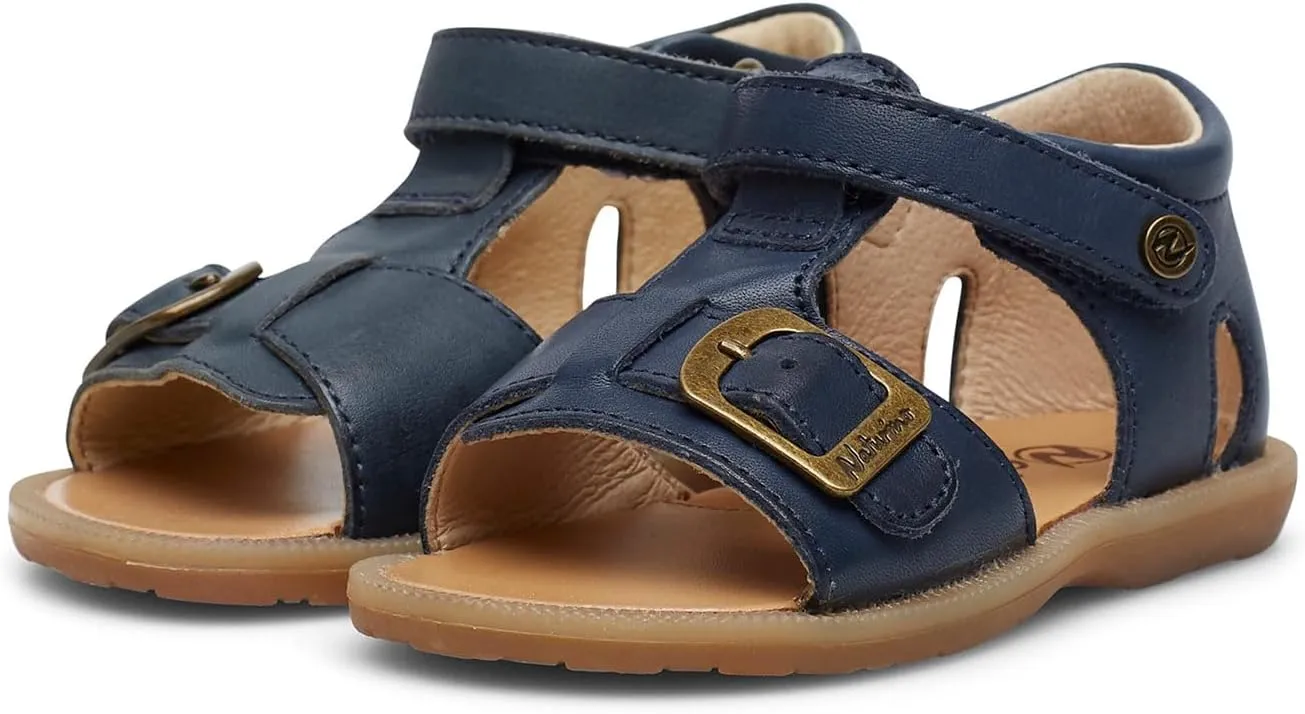 Naturino Boy's Quarzo Ss19 (Toddler/Little Kid) Sandal