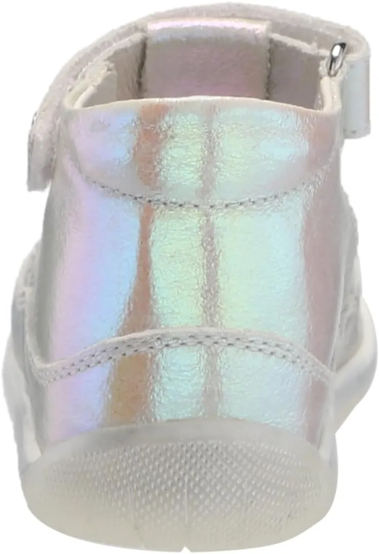 Naturino Girl's Falcotto Mipos Sandal