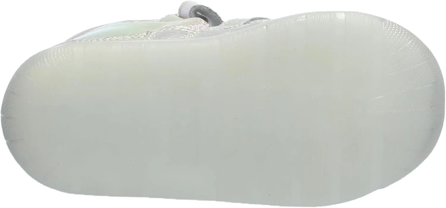 Naturino Girl's Falcotto Mipos Sandal