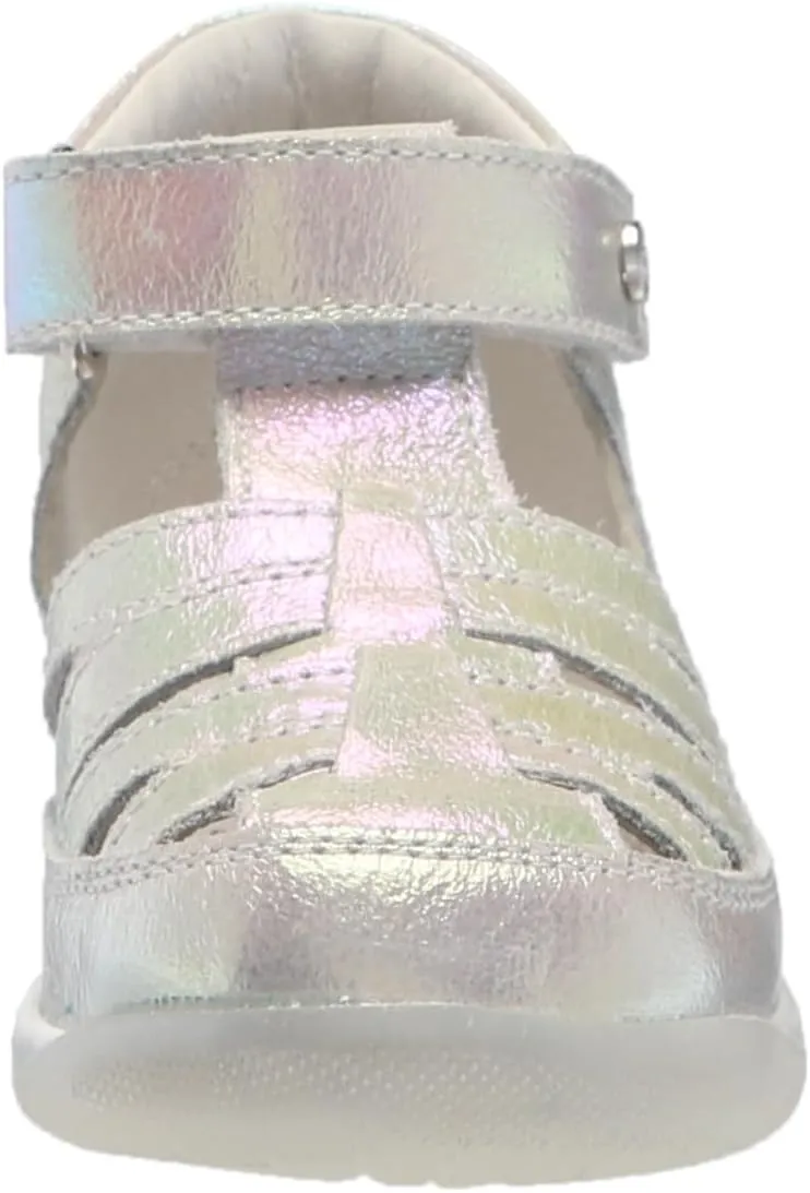 Naturino Girl's Falcotto Mipos Sandal