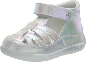 Naturino Girl's Falcotto Mipos Sandal