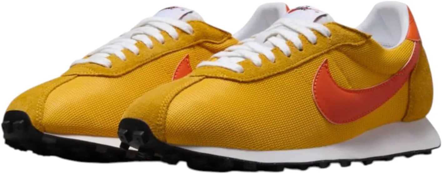 Nike Men's Laced Shoes