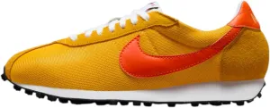 Nike Men's Laced Shoes