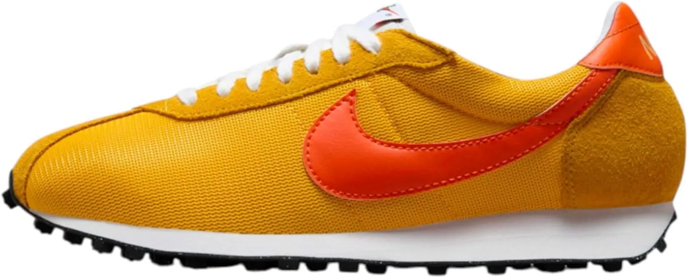 Nike Men's Laced Shoes