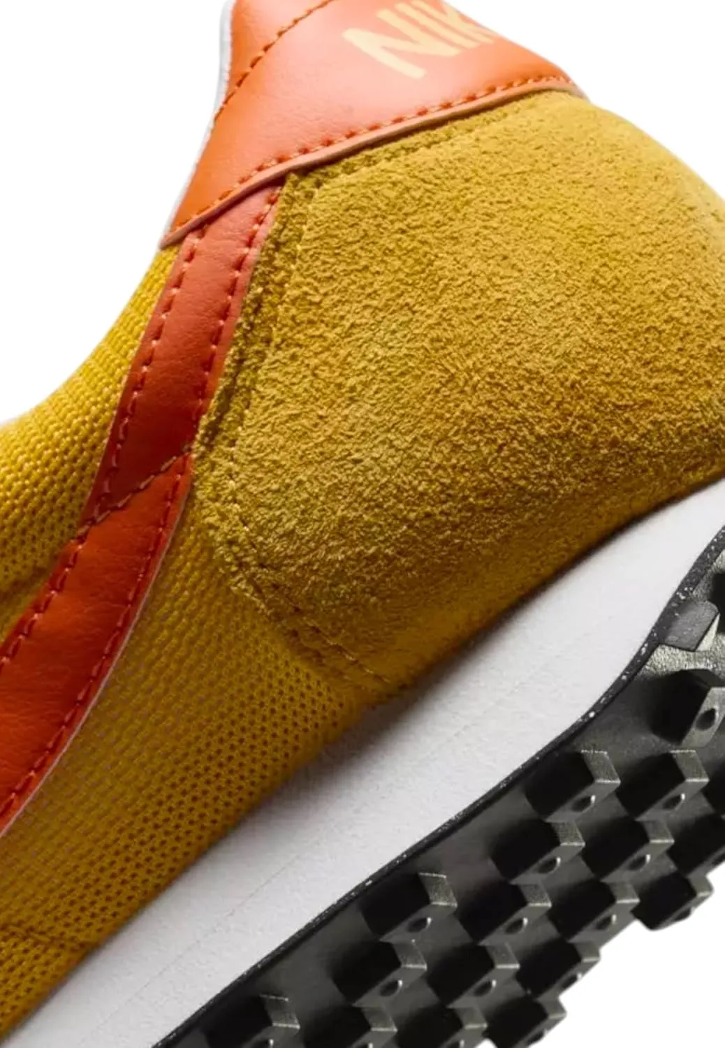 Nike Men's Laced Shoes