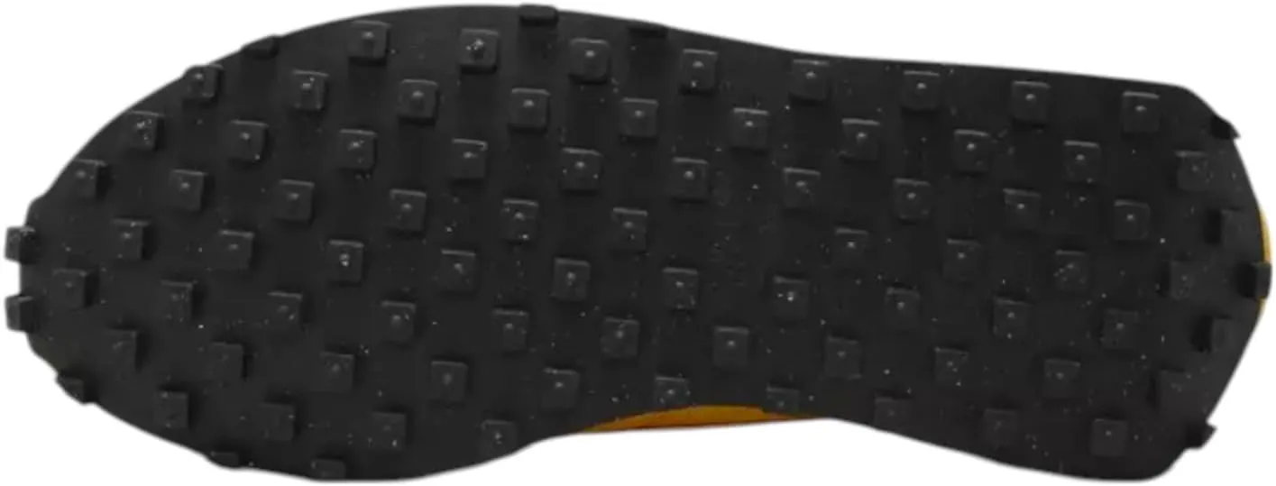Nike Men's Laced Shoes