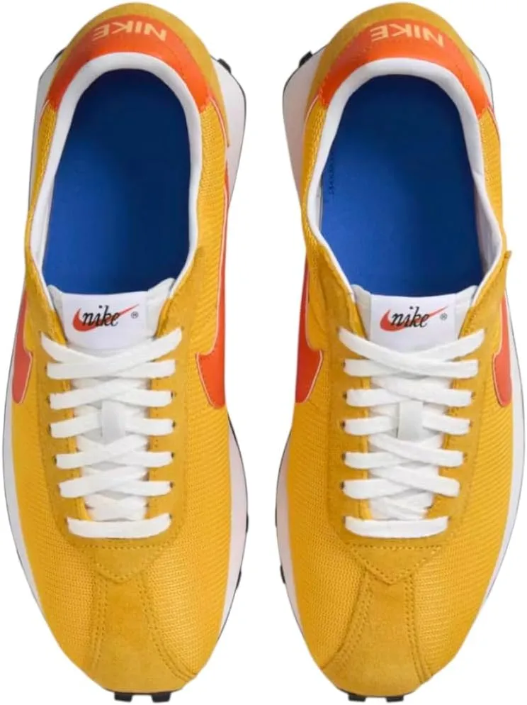 Nike Men's Laced Shoes