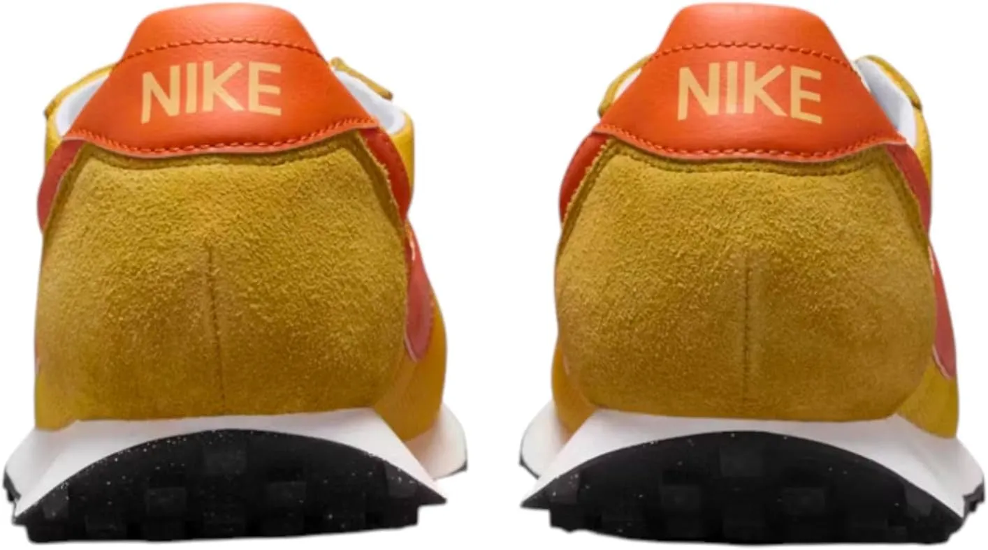 Nike Men's Laced Shoes