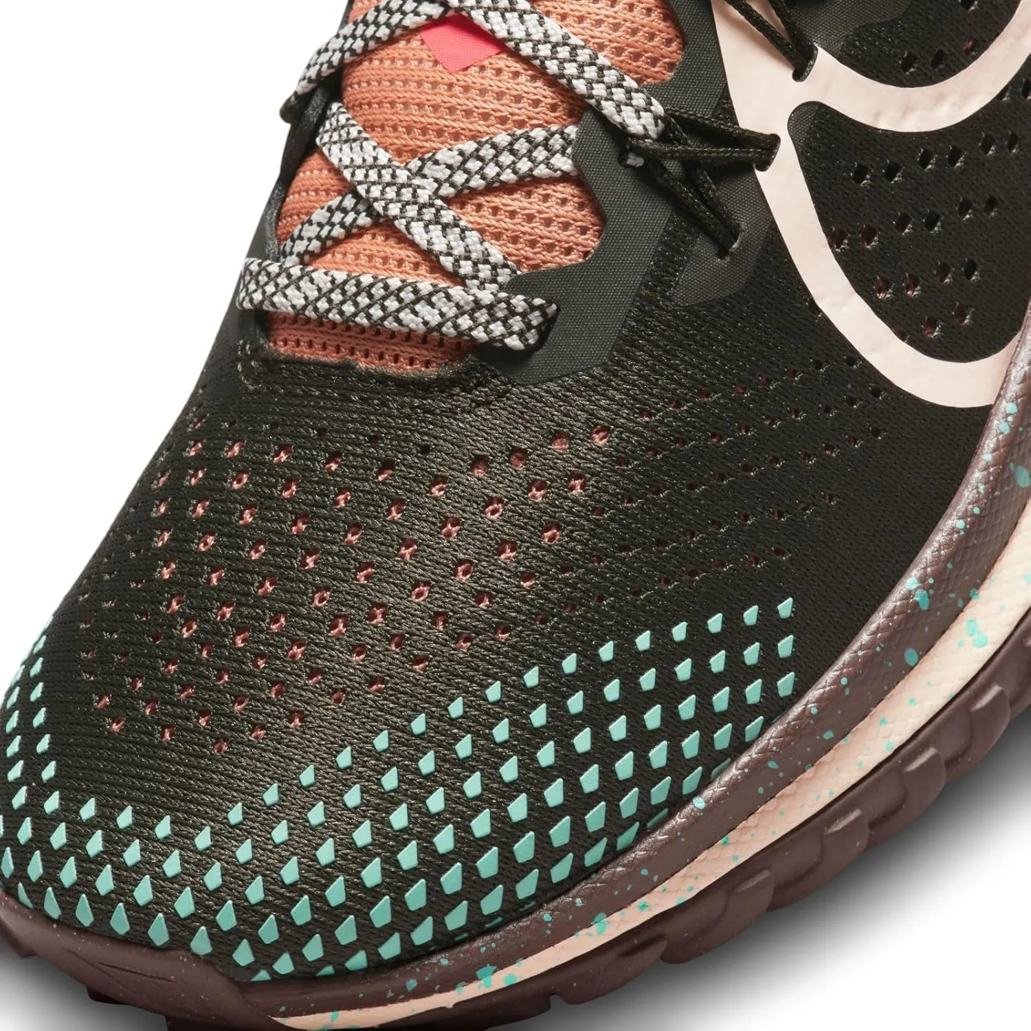 Nike Women's Sneaker