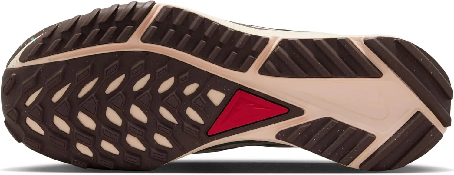 Nike Women's Sneaker