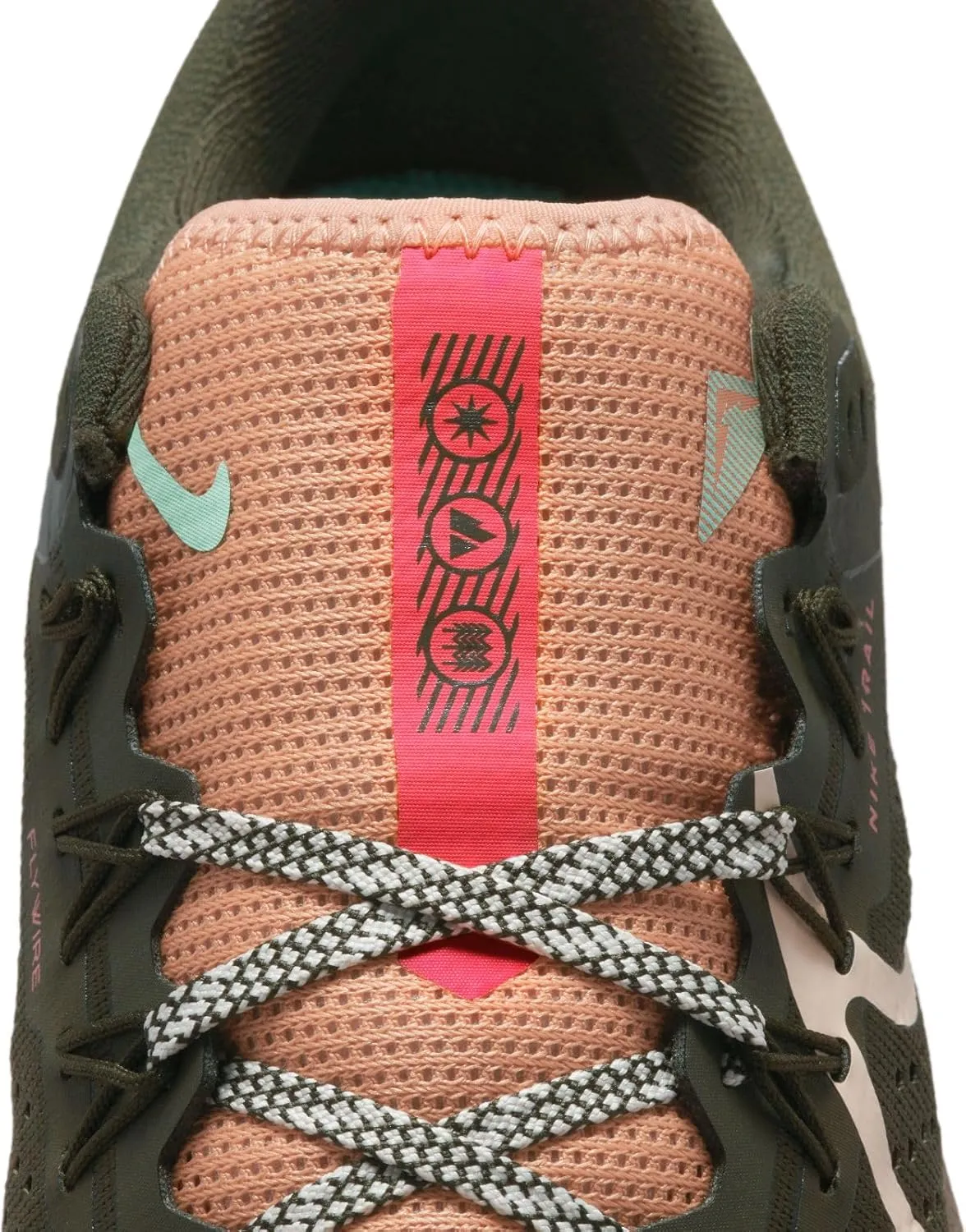Nike Women's Sneaker