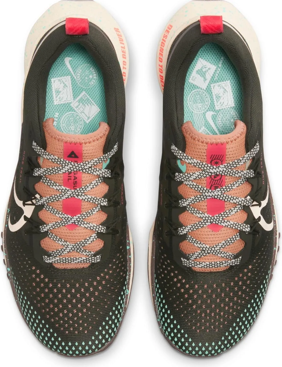 Nike Women's Sneaker