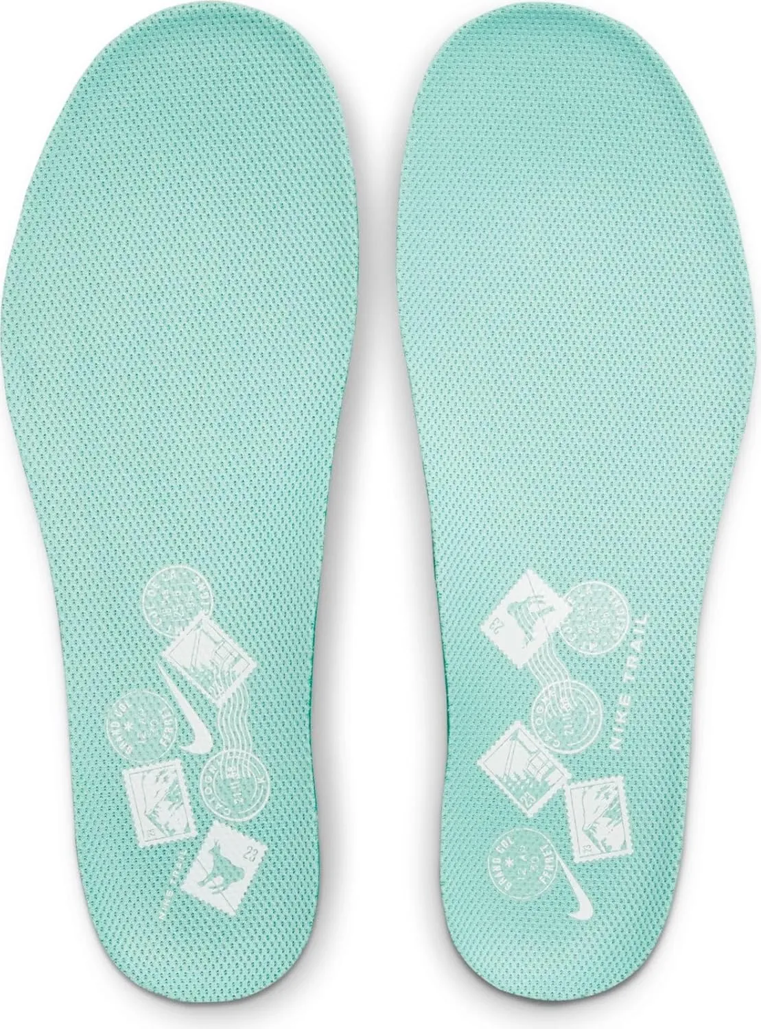 Nike Women's Sneaker