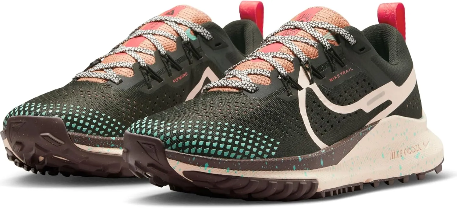 Nike Women's Sneaker