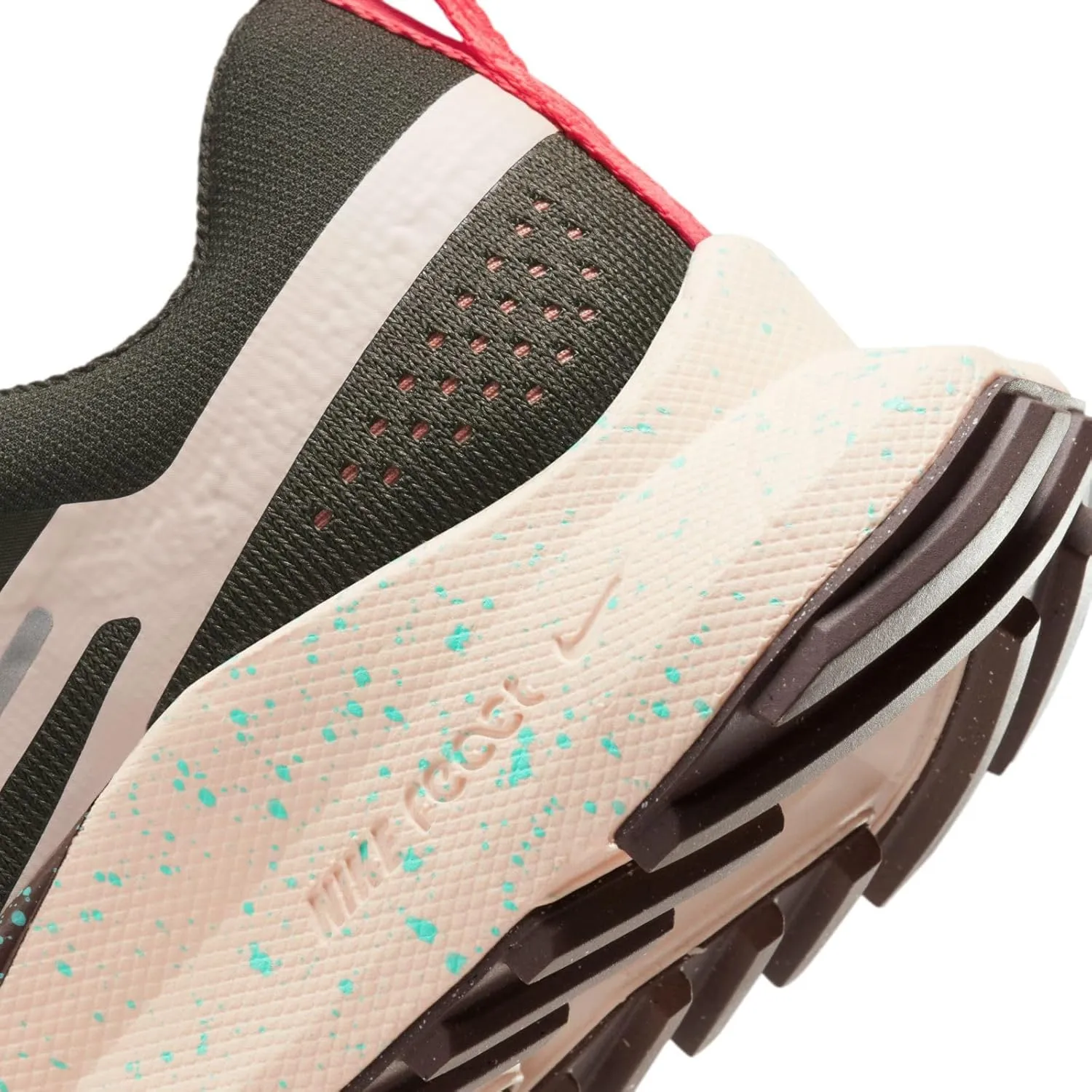 Nike Women's Sneaker