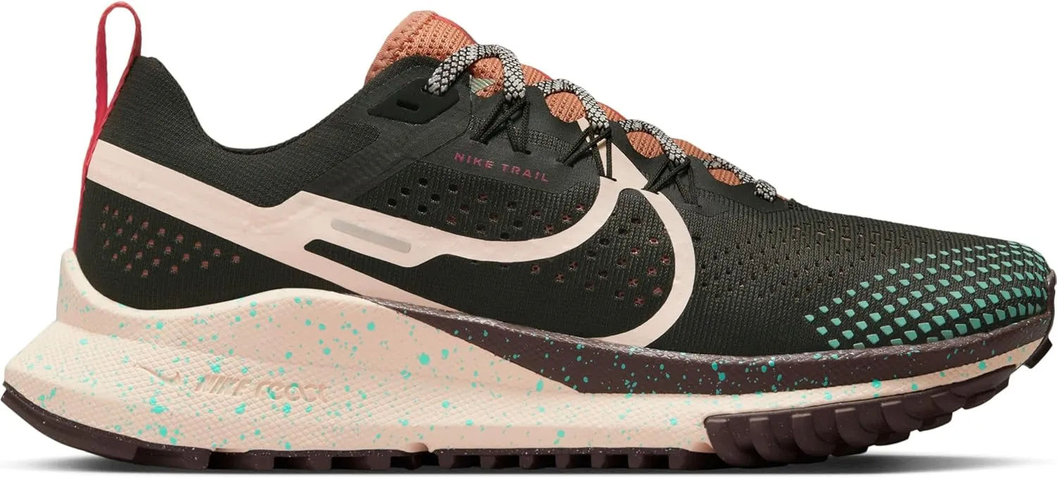 Nike Women's Sneaker