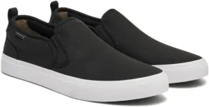 OAKLEY(オークリー) Men Mule