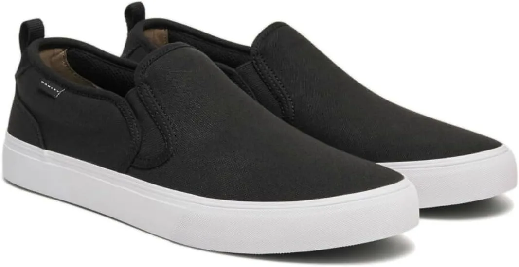 OAKLEY(オークリー) Men Mule