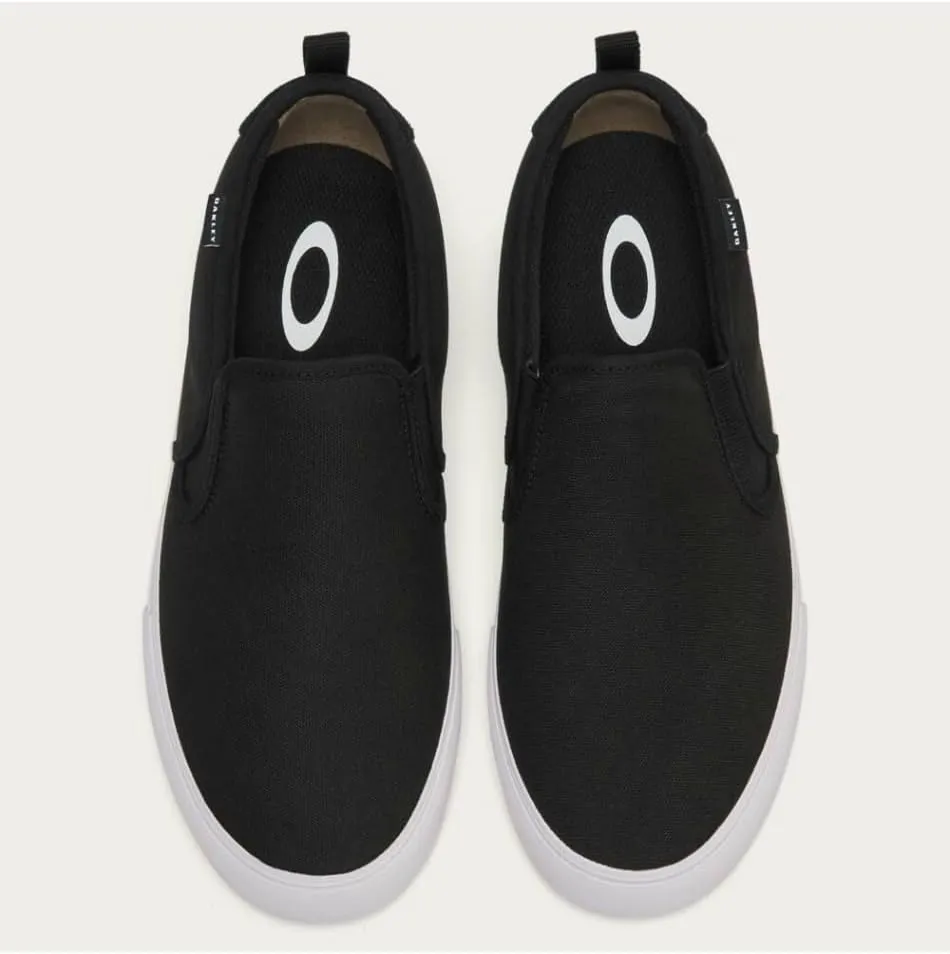 OAKLEY(オークリー) Men Mule