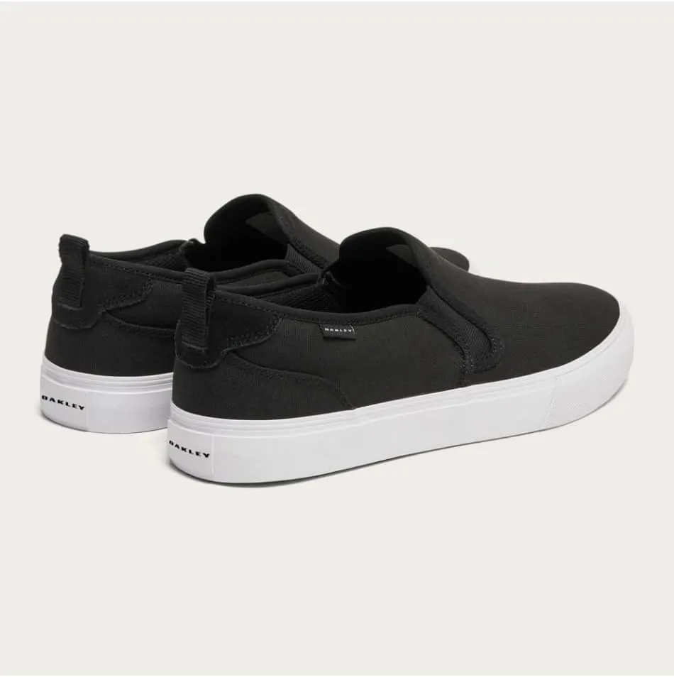 OAKLEY(オークリー) Men Mule