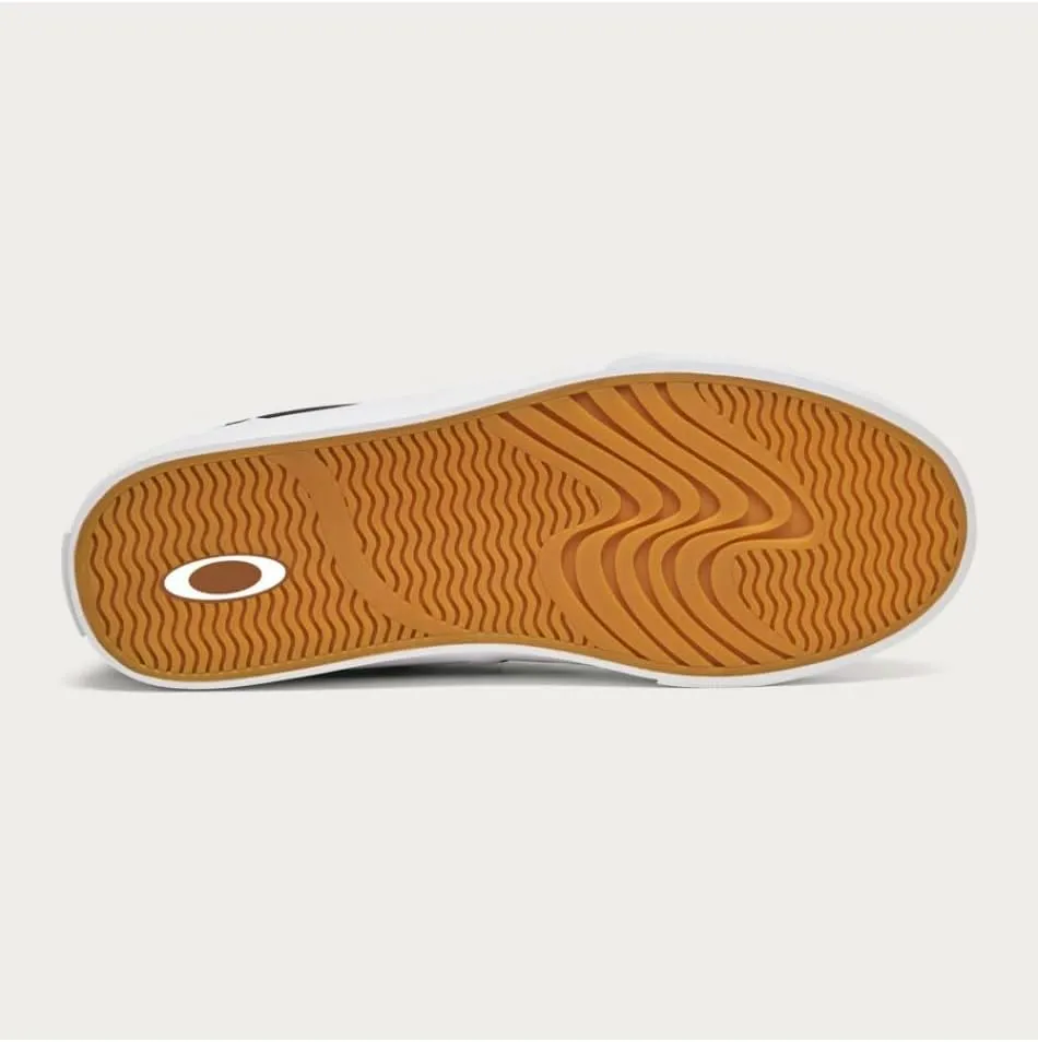 OAKLEY(オークリー) Men Mule