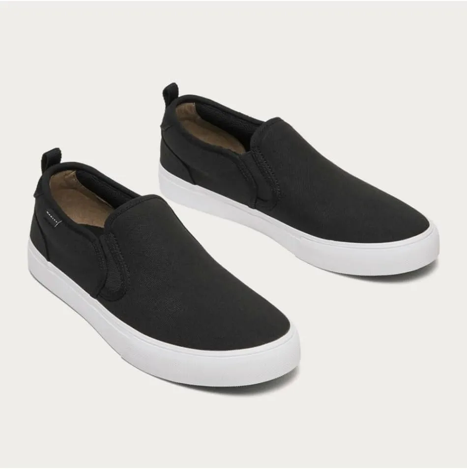 OAKLEY(オークリー) Men Mule