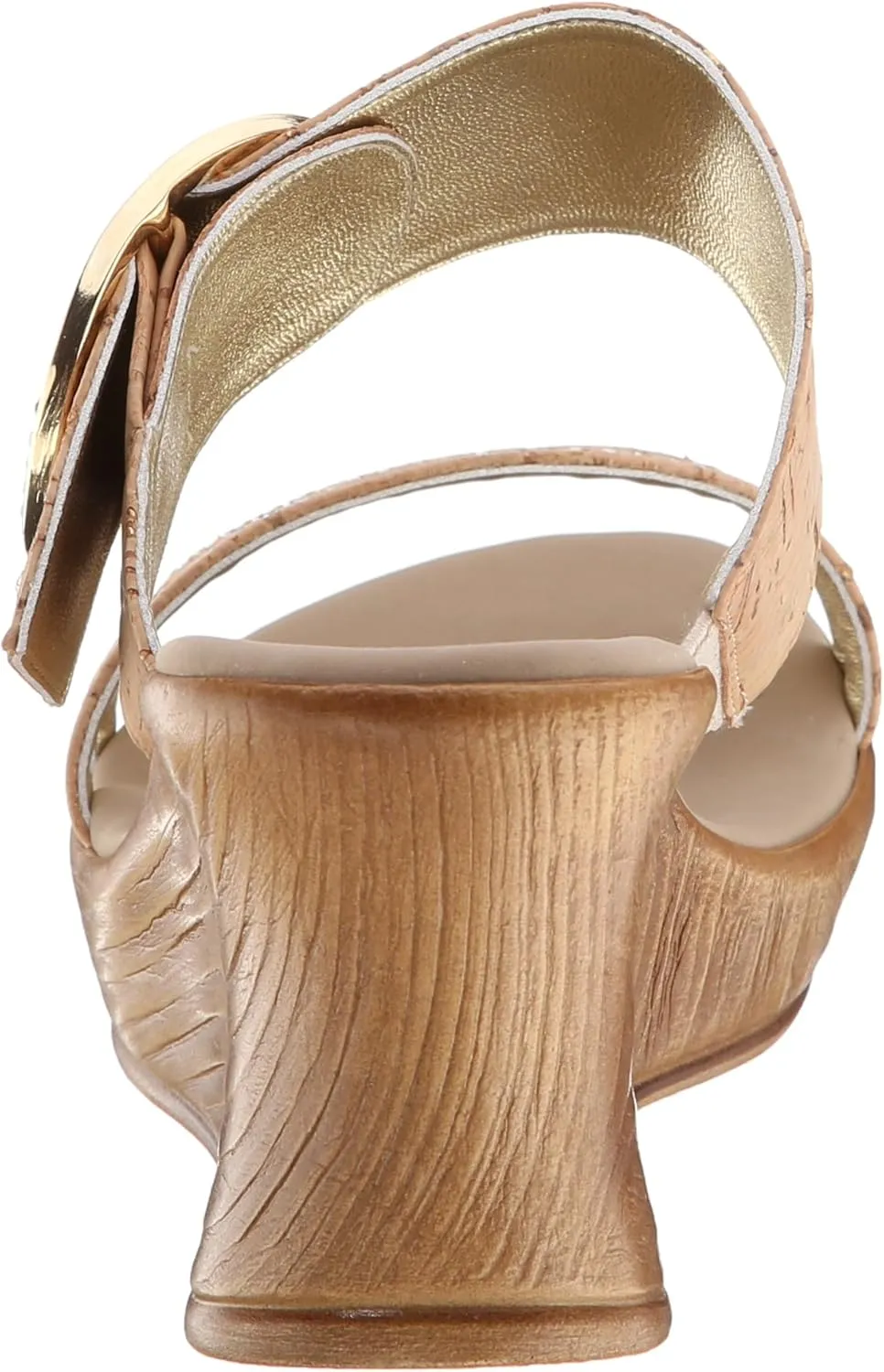 Onex Women's Cynthia Wedge Sandal