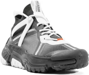 Palladium Unisex Off-Grid Lo ADV Sneaker