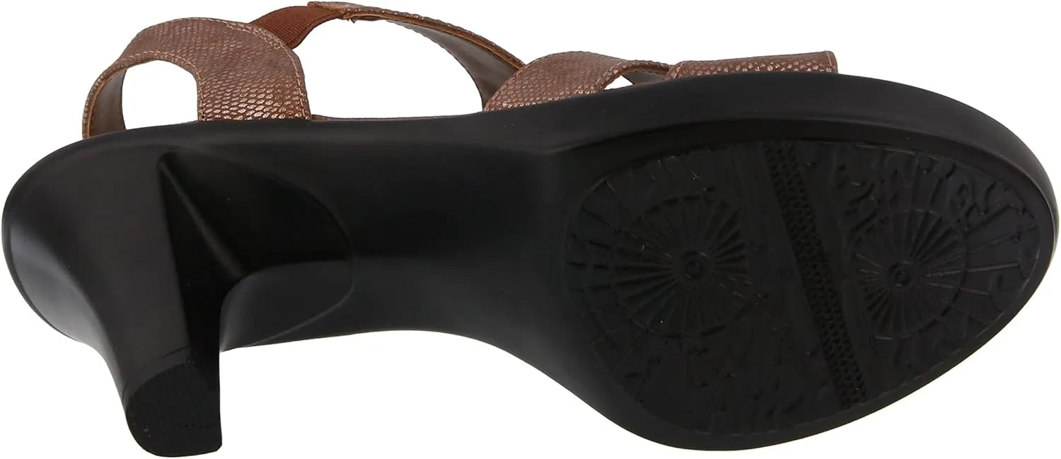PATRIZIA Women's Rola Sandals