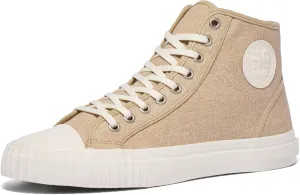 PF Flyers Unisex Center High-Top Sneaker