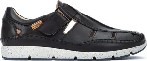 PIKOLINOS Sneakers Leather Fuencarral for Man