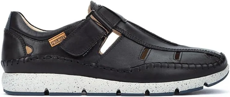 PIKOLINOS Sneakers Leather Fuencarral for Man